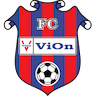 Z. Moravce-Vrable
