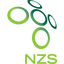 Slovenia
