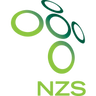Slovenia