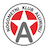 Aluminij