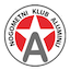 Aluminij