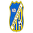 Beltinci