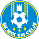 Celje