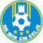Celje