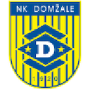 Domzale