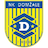 Domzale