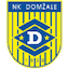 Domzale