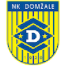 Domzale