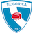 Gorica