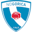 ND Gorica