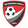 Ivančna Gorica
