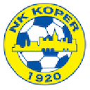 Koper