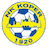 Koper