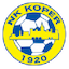 Koper