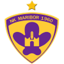 Maribor
