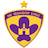 Maribor