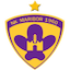 Maribor