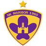Maribor