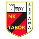 Tabor Sežana