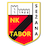Tabor Sezana