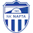 Nafta