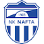 Nafta