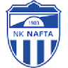 Nafta