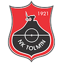 Tolmin
