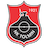 Tolmin