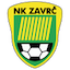 Zavrc