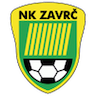 Zavrc