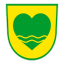 Zreče