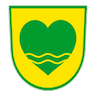 Zreče