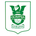 Olimpija