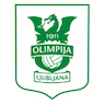 O. Ljubljana