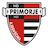 Primorje