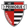 Primorje