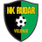 Rudar Velenje