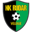 Rudar