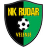 Rudar