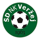 Veržej