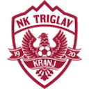 Triglav