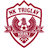 Triglav