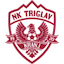 Triglav