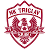 Triglav