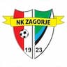 Zagorje