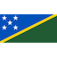 Solomon Islands