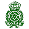 KOSSA