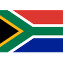 South Africa U20
