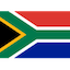 South Africa U20